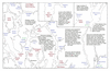 van43 behm canal_thumb.gif
